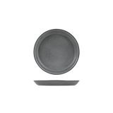 Tapered Plate-200Mm Ø | 24Mm H