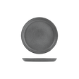 Tapered Plate-240Mm Ø | 24Mm H