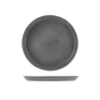 Tapered Plate-280Mm Ø | 24Mm H