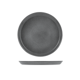Tapered Plate-280Mm Ø | 24Mm H