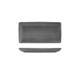 Rect Share Platter-250X125Mm