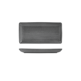 Rect Share Platter-250X125Mm