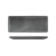 Rect Share Platter-335X140Mm