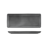Rect Share Platter-335X140Mm