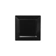 Square Platter-255X255Mm