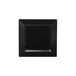 Square Platter-300X300Mm