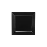 Square Platter-300X300Mm