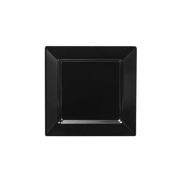 Square Platter-300X300Mm
