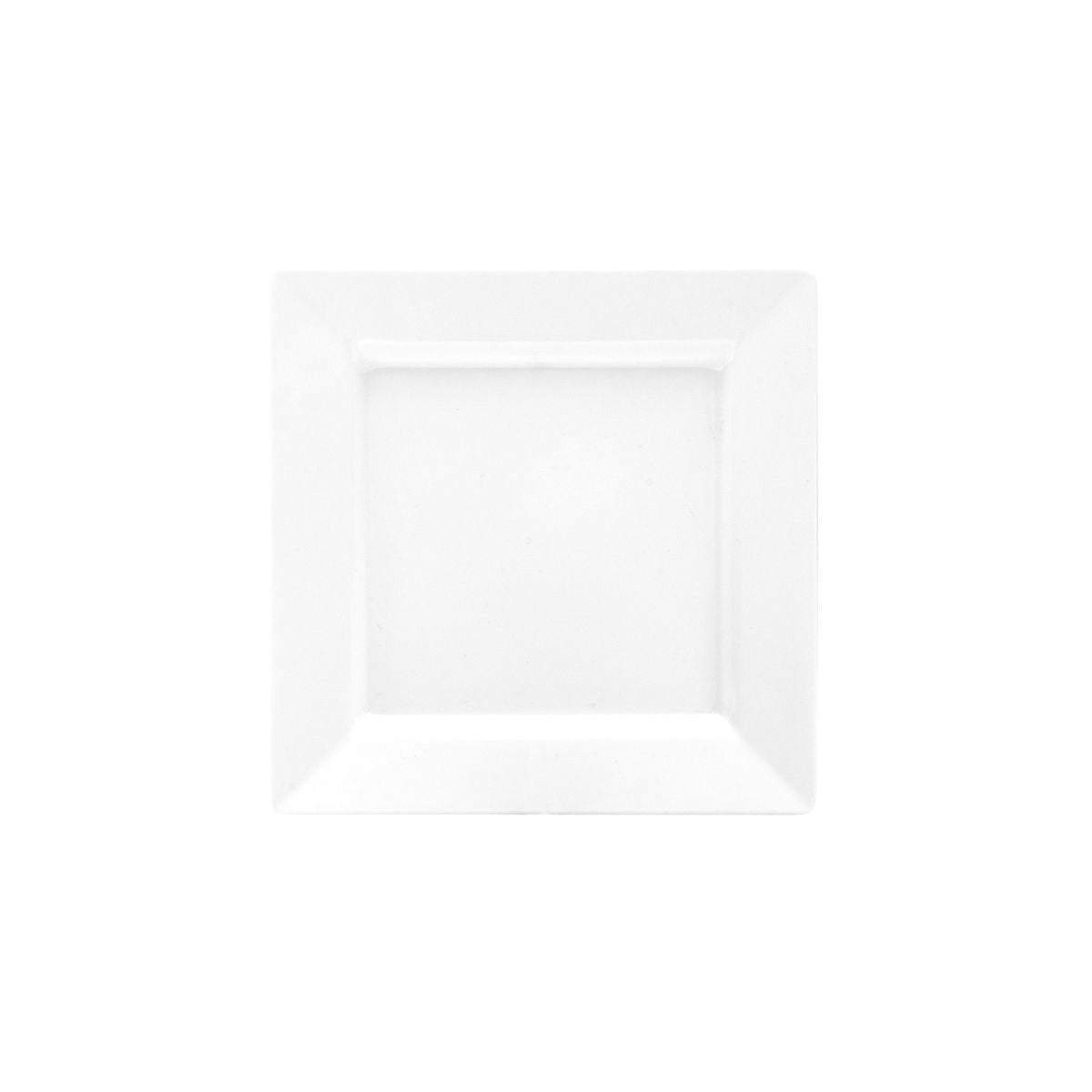 Square Platter-300X300Mm