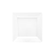Square Platter-400X400Mm