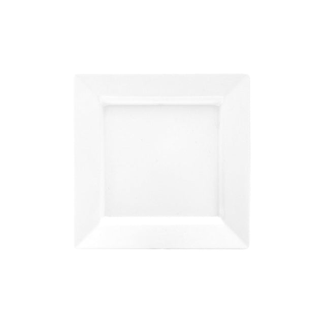 Square Platter-400X400Mm