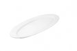 Fish Platter-710X285Mm