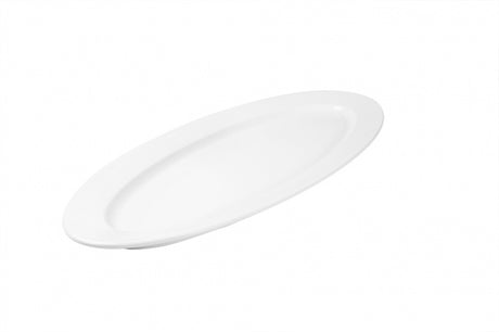 Fish Platter-710X285Mm