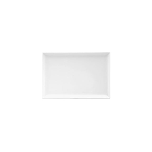 Rect. Platter-250X170Mm