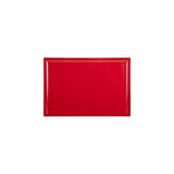 Rect. Platter-300x220mm (Set of 6)