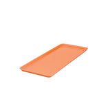 Rect. Sandwich Platter-390X150Mm
