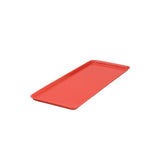 Rect. Sandwich Platter-390x150mm (Set of 6)