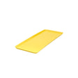 Rect. Sandwich Platter-390X150Mm