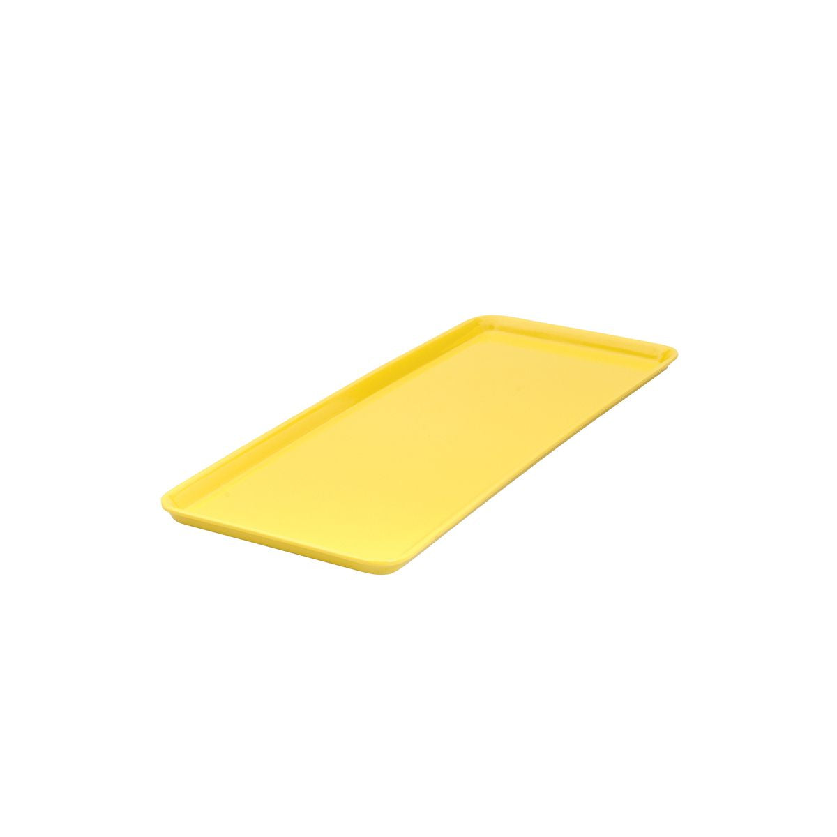 Rect. Sandwich Platter-390X150Mm