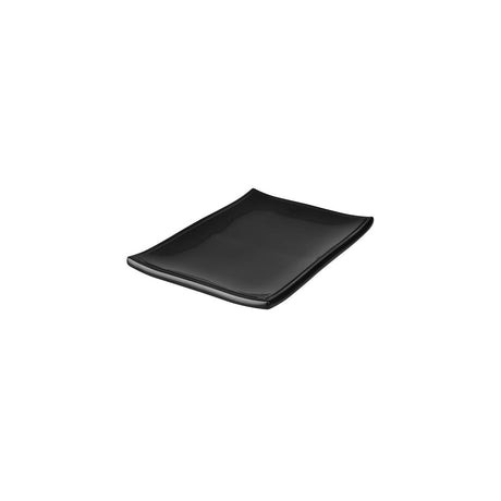Sushi Platter-205X140Mm