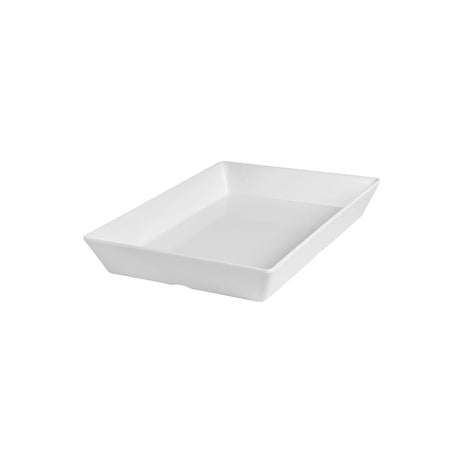 Rect. Deep Dish-350X250X50Mm