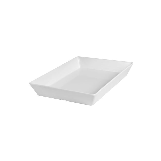 Rect. Deep Dish-350X250X50Mm