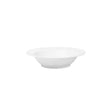 Serving Bowl-380Mm Ø