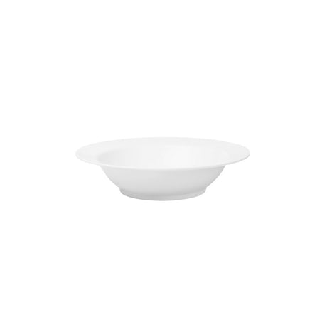Serving Bowl-380Mm Ø