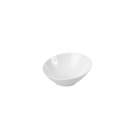 Slant Bowl-210Mm Ø