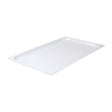 Food Pan-1/1 Size 20Mm Deep