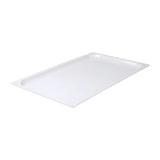 Food Pan-1/1 Size 20Mm Deep