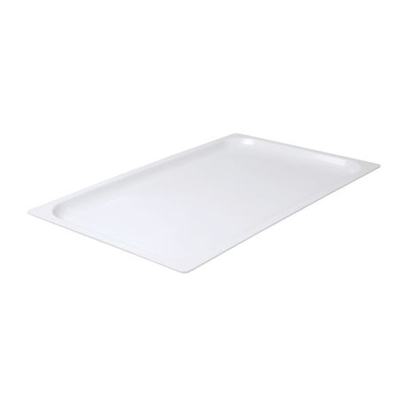 Food Pan-1/1 Size 20Mm Deep