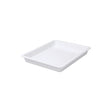 Food Pan-1/2 Size 40Mm Deep
