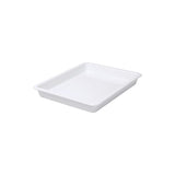 Food Pan-1/2 Size 40Mm Deep