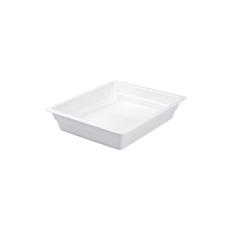 Food Pan-1/2 Size 65Mm Deep