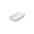 Food Pan-1/3 Size 65Mm Deep