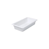 Food Pan-1/3 Size 65Mm Deep