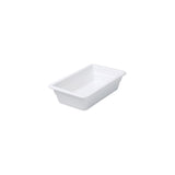 Food Pan-1/4 Size 65Mm Deep