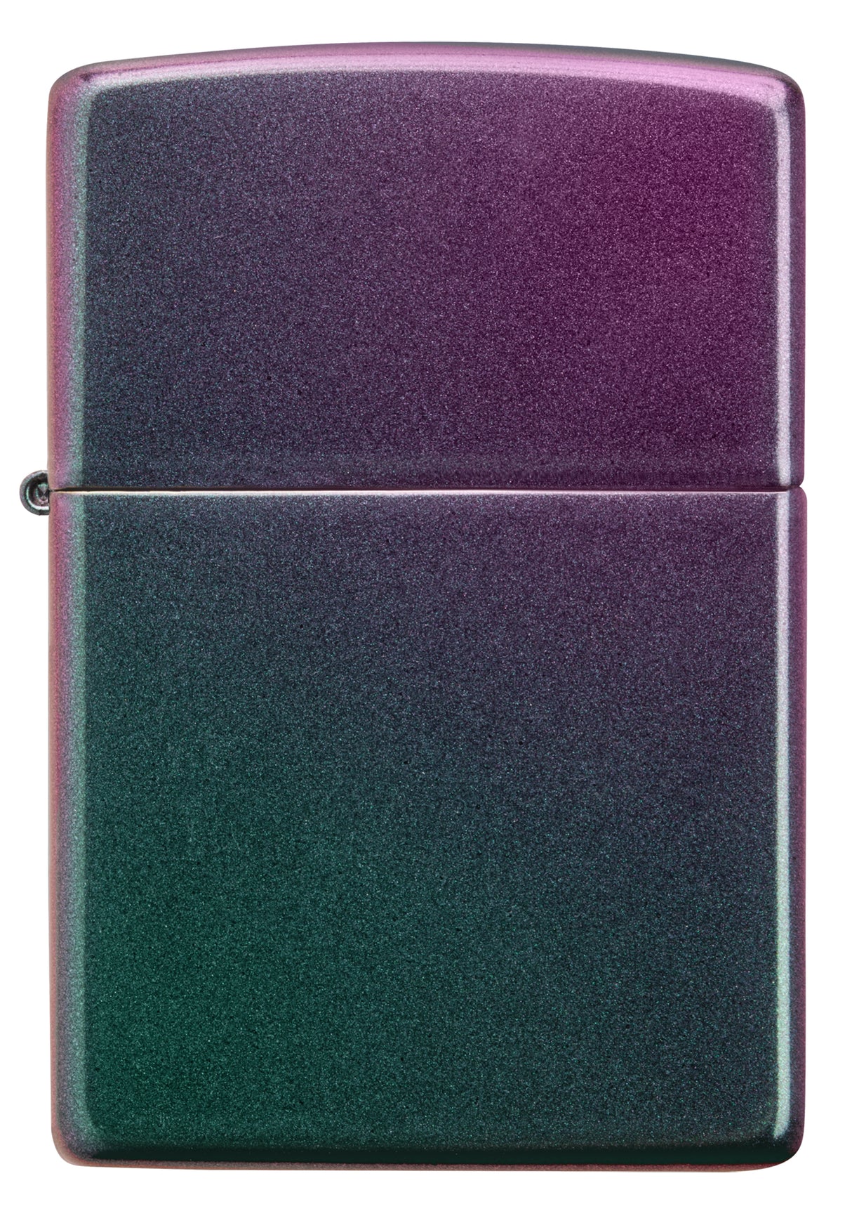 Zippo Iridescent - 91146