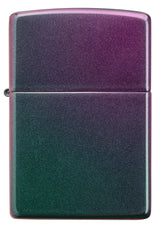 Zippo Iridescent - 91146