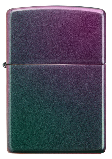 Zippo Iridescent - 91146