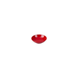 Sauce Dish- Ø