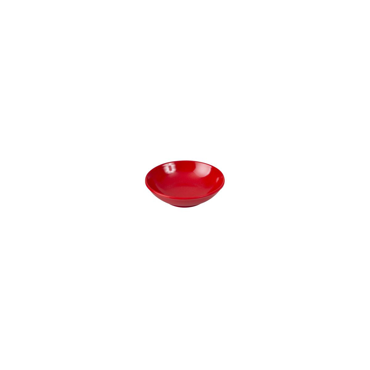 Sauce Dish-70Mm Ø