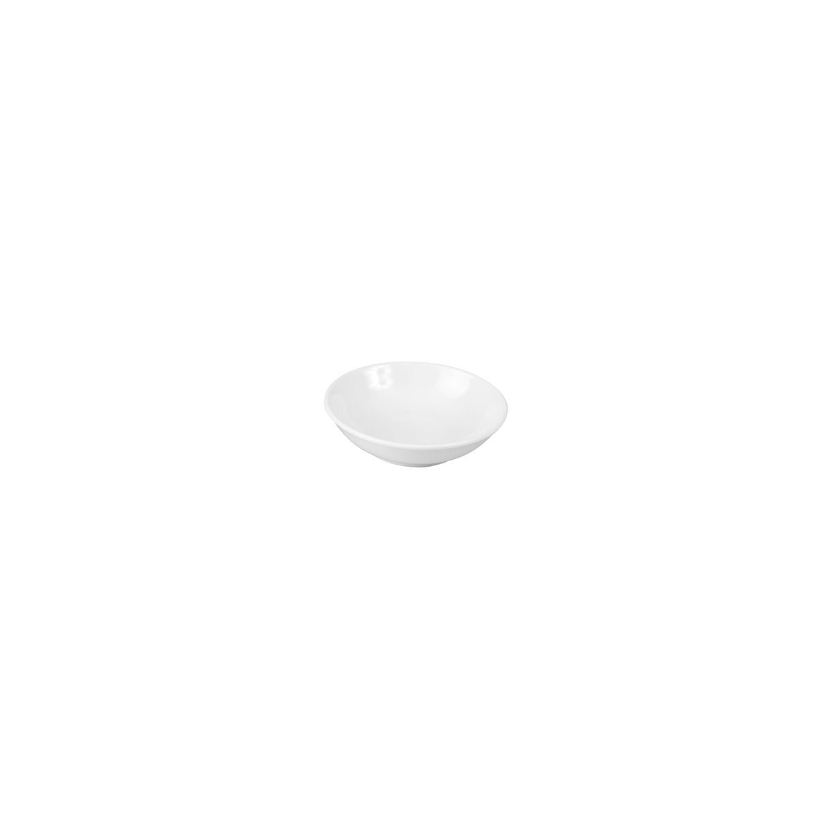 Sauce Dish-70Mm Ø