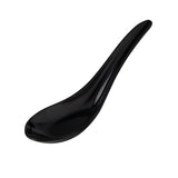 Chinese Spoon-150Mm
