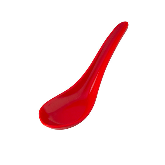 Chinese Spoon-150Mm