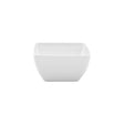 Rounded Square Bowl-190X190X100Mm