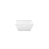 Square Bowl-240X240X100Mm