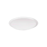 Pizza Plate-305Mm Ø