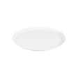 Pizza Plate-330Mm Ø